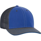 4310 Legion Trucker FlexFit Mesh Baseball Cap