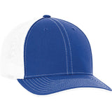 4310 Legion Trucker FlexFit Mesh Baseball Cap