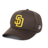 4326 New MLB Replica Cap