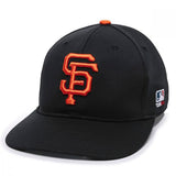 4326 New MLB Replica Cap