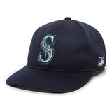 4326 New MLB Replica Cap