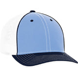 4310 Legion Trucker FlexFit Mesh Baseball Cap