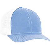 4310 Legion Trucker FlexFit Mesh Baseball Cap