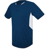 Sprint Baseball Jersey 4025 YOUTH