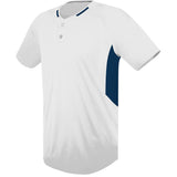 Sprint Baseball Jersey 4025 YOUTH