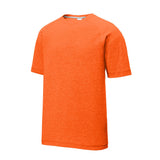 9352 Tri-Blend Wicking Tee ADULT