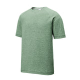 9352 Tri-Blend Wicking Tee ADULT