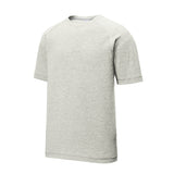 9352 Tri-Blend Wicking Tee ADULT