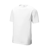 9352 Tri-Blend Wicking Tee ADULT