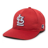 4326 New MLB Replica Cap