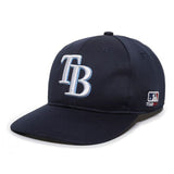 4326 New MLB Replica Cap