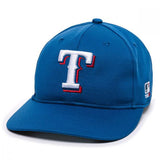 4326 New MLB Replica Cap