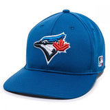 4326 New MLB Replica Cap