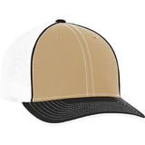 4310 Legion Trucker FlexFit Mesh Baseball Cap