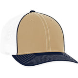 4310 Legion Trucker FlexFit Mesh Baseball Cap