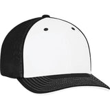 4310 Legion Trucker FlexFit Mesh Baseball Cap