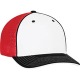 4310 Legion Trucker FlexFit Mesh Baseball Cap