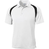 7851 Matrix Polo ADULT