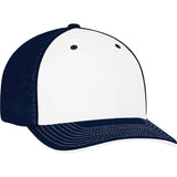 4310 Legion Trucker FlexFit Mesh Baseball Cap