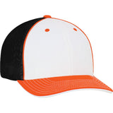 4310 Legion Trucker FlexFit Mesh Baseball Cap