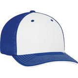 4310 Legion Trucker FlexFit Mesh Baseball Cap