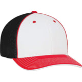 4310 Legion Trucker FlexFit Mesh Baseball Cap