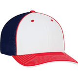 4310 Legion Trucker FlexFit Mesh Baseball Cap