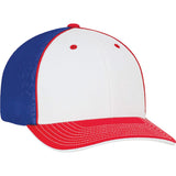 4310 Legion Trucker FlexFit Mesh Baseball Cap
