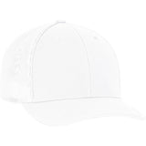 4310 Legion Trucker FlexFit Mesh Baseball Cap